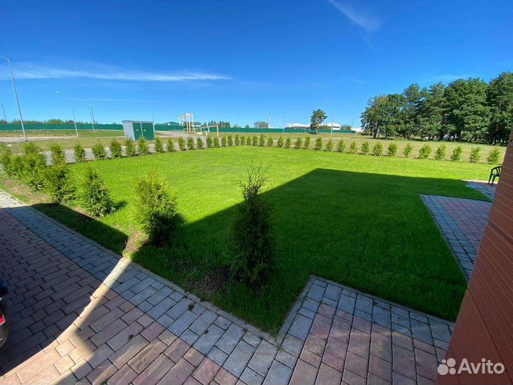 Вспашка земли,покос благоустройство дачног участка
