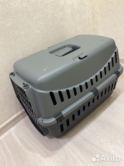 Переноска для животных