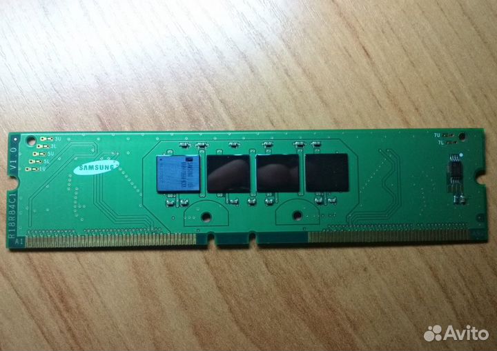 Rdram