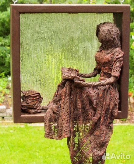 Столярная мастерская по дереву частная