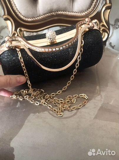 Сумка женская