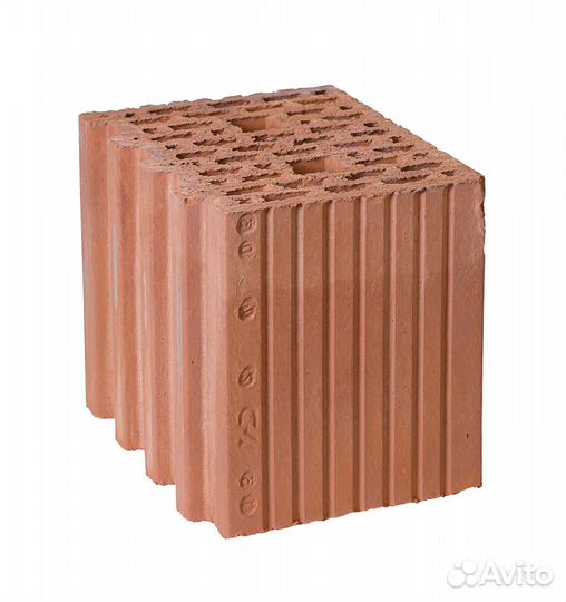 Паромакс Славянский