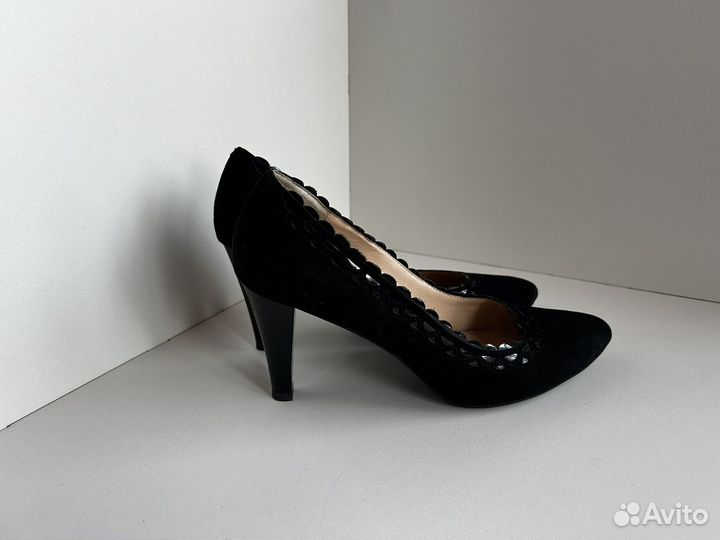 Туфли женские 40 размер