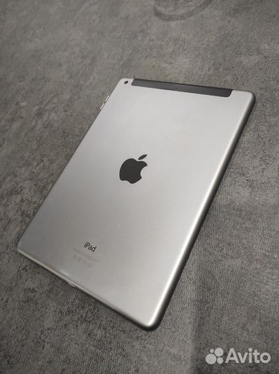 iPad AIR 1 32gb