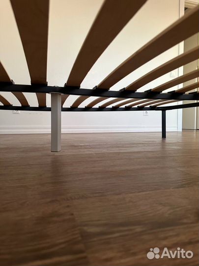 Ортопедическое основание 160 200