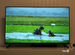 Sber, 4K UHD,Smart TV(салют тв).Wi-Fi,125 см