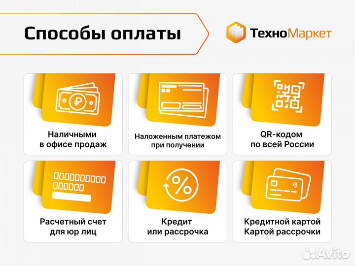Моноблок холодильный аск мс-12 ECO