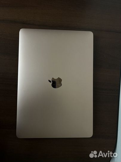 Apple MacBook air 13