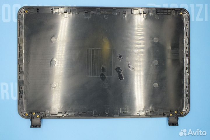 Новая крышка матрицы для HP 15-A 15-D 255 G2 250