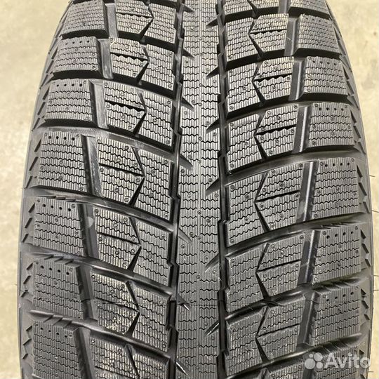 Leao Winter Defender Ice I-15 205/60 R16 T