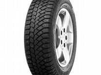 Gislaved Nord Frost 200 ID 205/60 R16 96T