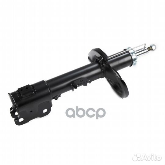 Амортизатор передний R GIK02047 ganz