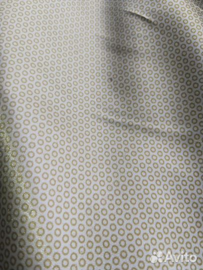 Пододеяльник шелк атлас 200 220