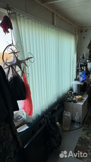 Вагончик бытовка для проживания бу