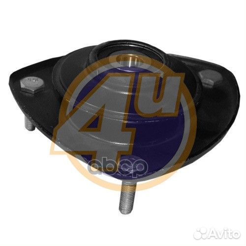 Опора амортизационной стойки перед tyss0002