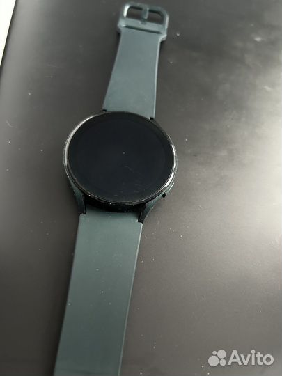 Samsung galaxy watch4 44mm