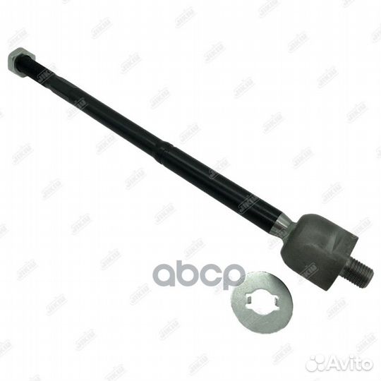 Тяга рулевая перед ER21080 jikiu