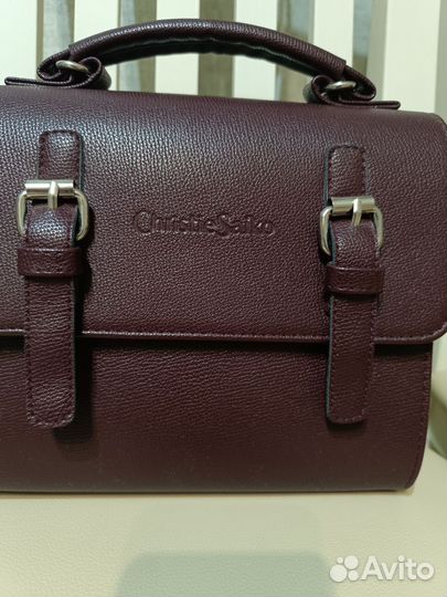 Сумка женская