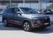 Новый Changan CS35 Plus 1.4 AMT, 2023, цена 2399900 руб.