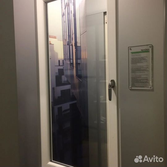 Пластиковые окна и двери с гарантией лучшей цены