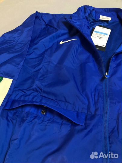 Костюм оригинал Nike NBA