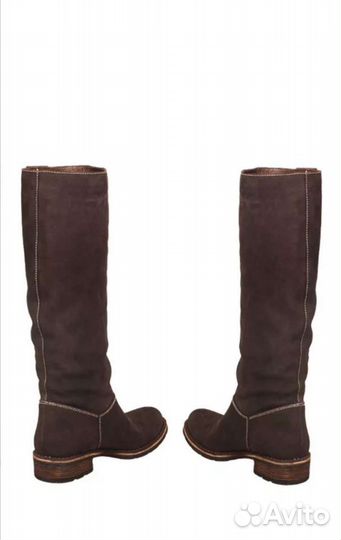 Сапоги Cucite a Mano р. 36