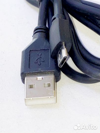 Кабель Micro USB