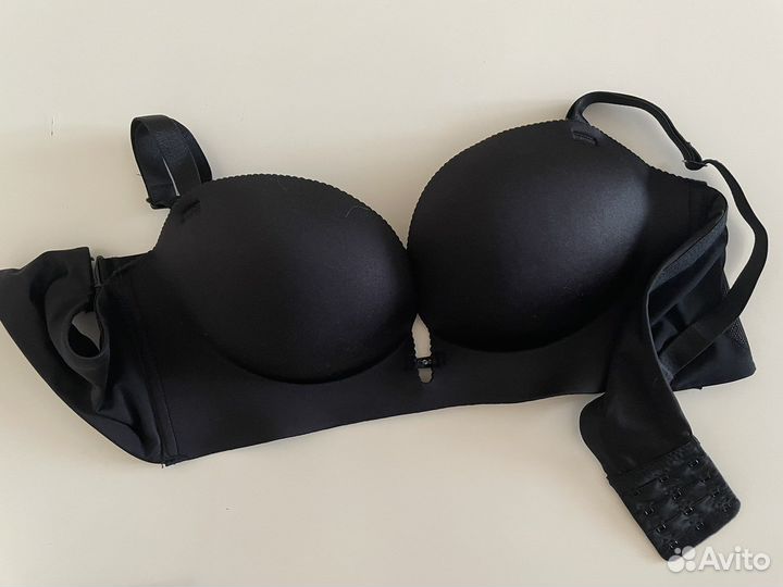 Бюстгальтер