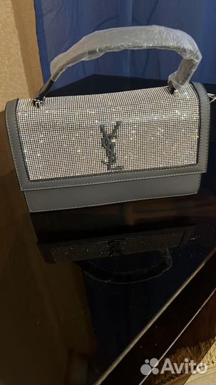 Сумка женская новая