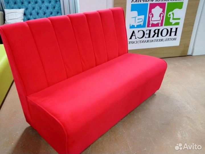 Мебель для кафе и баров