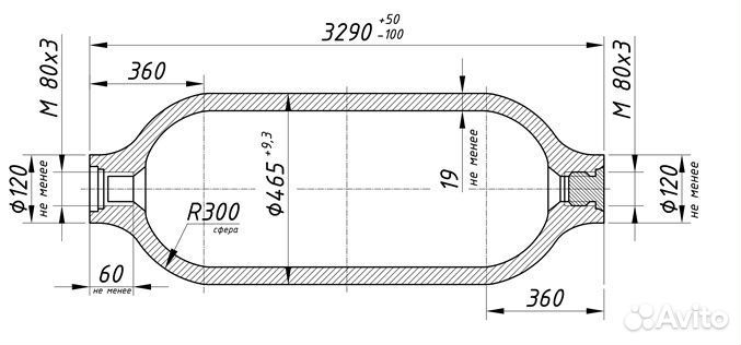 Чертежник autocad