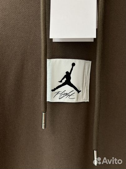 Jordan hoodie essentials оригинал