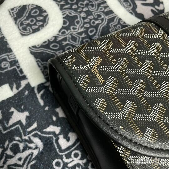 Сумка goyard