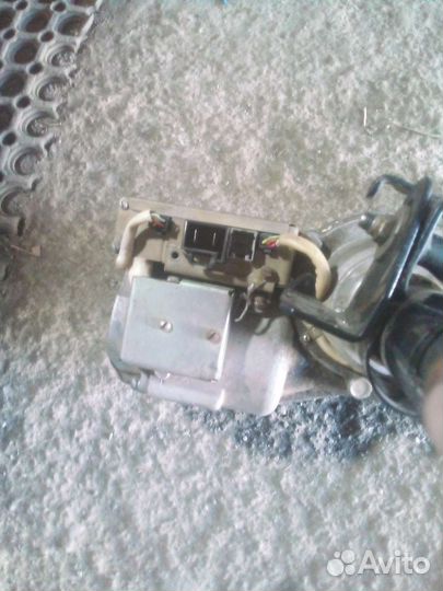 Эур калина1 гранта