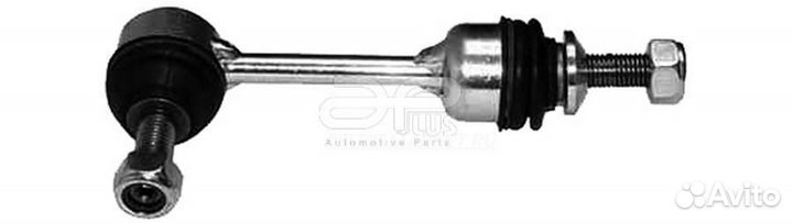 Applus 19455AP Стойка стабилизатора зад прав/лев