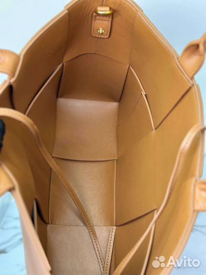 Сумка Bottega Veneta