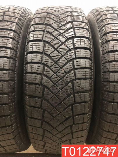 Pirelli Ice Zero FR 195/65 R15 95T