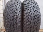 Toyo Open Country A/T 235/60 R17
