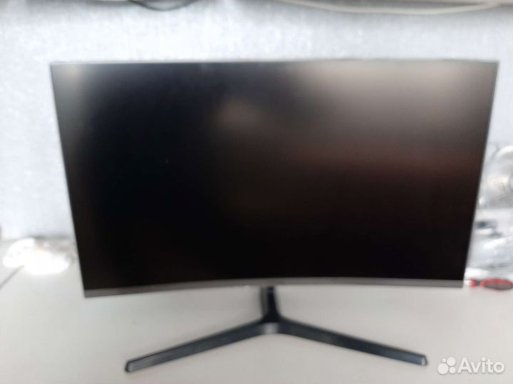 Монитор для компьютера