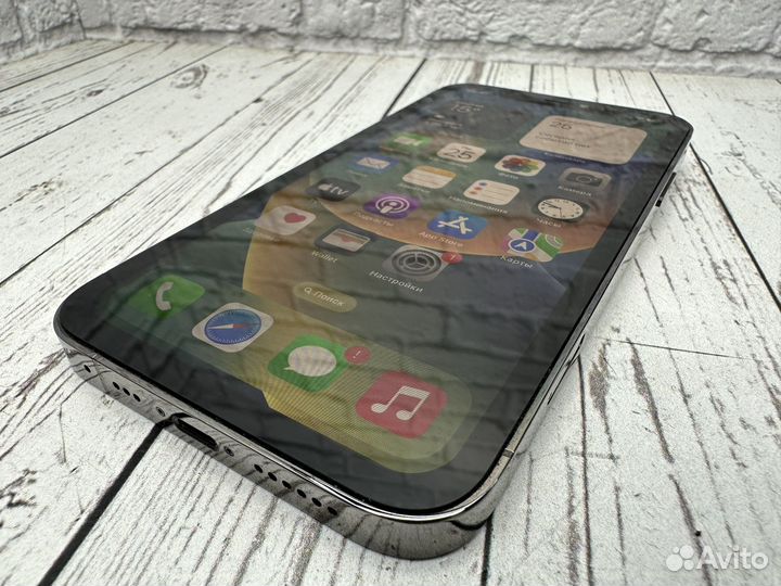 Apple iPhone xr в корпусе 14pro 256gb идеал