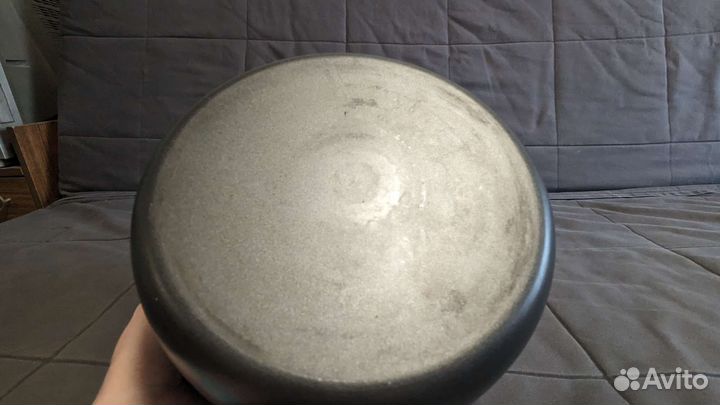 Чаша Redmond RB-A523