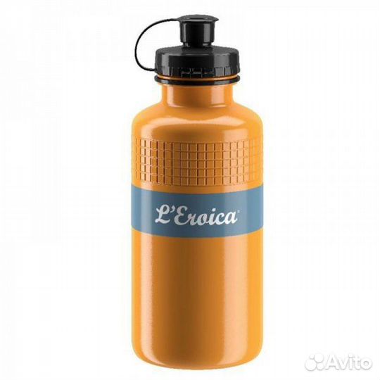 Фляга Elite Sand (0,55л)