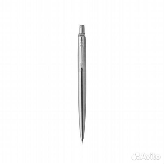 Карандаш механический Parker Jotter Core B61 Stain