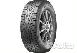 Kumho I'Zen KW31 265/65 R17 116R