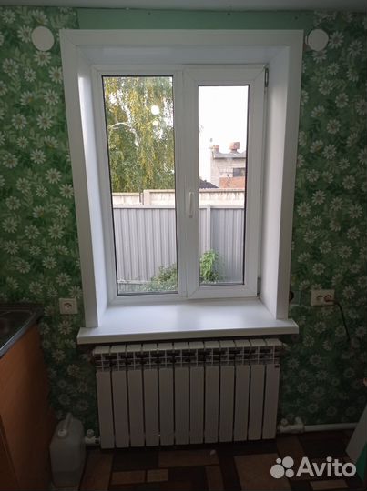 Мастера на все рукИ