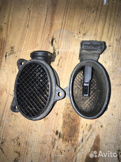 Дмрв 7.28342.04 Peugeot / Citroen