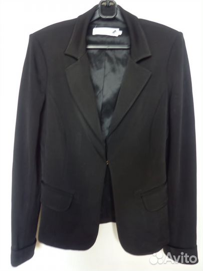 Жакет женский Cristina Effe S/M на 44/46