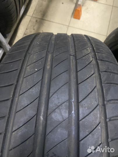 Michelin Primacy 4 225/45 R18 95V