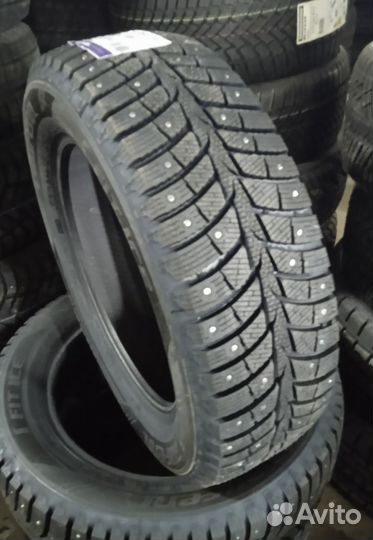 Laufenn I Fit Ice LW 71 225/65 R17 102T