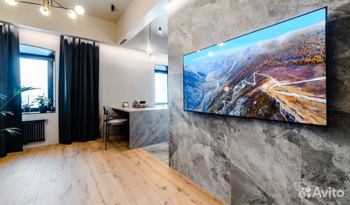 Клининг уборка квартир и домов